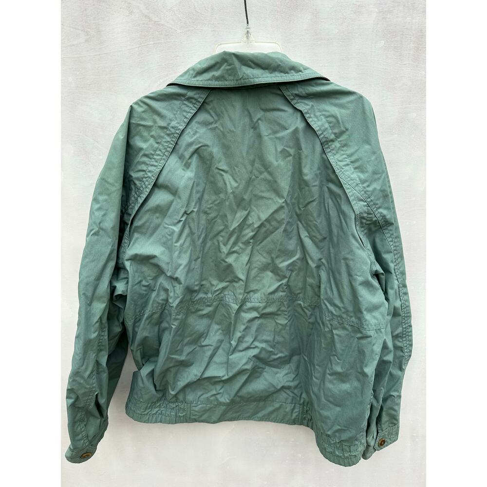 Member’s Only jacket - Picture 9 of 9